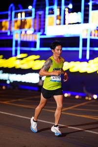 BIB: 41175
                            <button type="button" onclick="openModal(22833868)" class="btn btn-primary btn-sm float-right btn-popup" data-toggle="modal" data-target=".modal-high-quality">
                        <i class="fas fa-shopping-cart"></i> Add to Cart
                    </button>
                                            <button type="button" onclick="isThisMe(22833868, true)" class="btn btn-success btn-sm float-right btn-popup btn-isme hidden" data-toggle="tooltip" data-placement="bottom" title="นี่คือรูปของคุณใช่ไหม คลิกที่นี่เพื่อเอาเข้าอัลบั้ม">
                        <i class="fas fa-plus"></i> Add to album
                    </button>
                    <button type="button" onclick="isThisMe(22833868, false)" class="btn btn-warning btn-sm float-right btn-popup btn-isnotme hidden">
                        <i class="fas fa-ban"></i> Remove from album
                    </button>